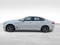 2018 BMW 5 Series 530e iPerformance