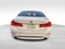 2018 BMW 5 Series 530e iPerformance