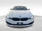 2018 BMW 5 Series 530e iPerformance