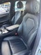 2018 BMW 5 Series 530e iPerformance