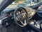 2018 BMW 5 Series 530e iPerformance