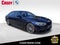 2018 BMW 5 Series 540i xDrive