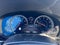 2018 BMW 5 Series 540i xDrive