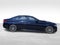 2018 BMW 5 Series 540i xDrive