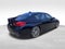 2018 BMW 5 Series 540i xDrive