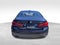 2018 BMW 5 Series 540i xDrive