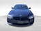 2018 BMW 5 Series 540i xDrive