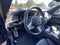 2018 BMW 5 Series 540i xDrive