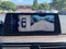 2018 BMW 5 Series 540i xDrive
