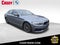 2019 BMW 5 Series 540i xDrive