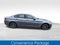 2019 BMW 5 Series 540i xDrive