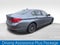 2019 BMW 5 Series 540i xDrive