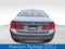 2019 BMW 5 Series 540i xDrive