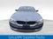 2019 BMW 5 Series 540i xDrive