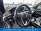 2019 BMW 5 Series 540i xDrive