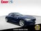 2009 BMW Z4 sDrive30i