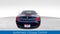 2009 BMW Z4 sDrive30i