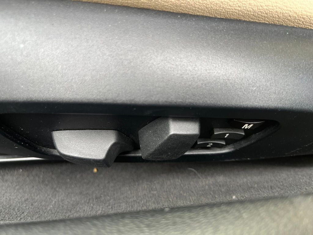 2009 BMW Z4 sDrive30i