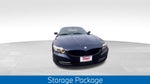 2009 BMW Z4 sDrive30i