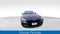 2009 BMW Z4 sDrive30i