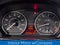 2013 BMW 1 Series 128i