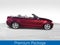 2013 BMW 1 Series 128i