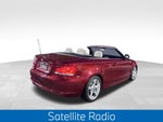 2013 BMW 1 Series 128i