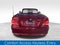 2013 BMW 1 Series 128i
