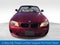 2013 BMW 1 Series 128i