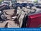 2013 BMW 1 Series 128i