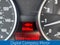 2011 BMW 1 Series 135i