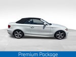 2011 BMW 1 Series 135i