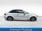 2011 BMW 1 Series 135i