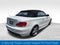2011 BMW 1 Series 135i