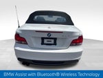 2011 BMW 1 Series 135i