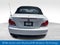 2011 BMW 1 Series 135i