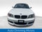 2011 BMW 1 Series 135i