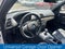 2011 BMW 1 Series 135i