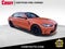 2025 BMW M3 Base
