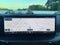 2025 BMW M3 Base