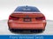 2025 BMW M3 Base