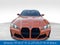 2025 BMW M3 Base