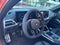 2025 BMW M3 Base