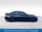 2025 BMW M3 Competition