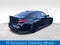 2025 BMW M3 Competition
