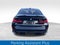 2025 BMW M3 Competition
