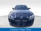 2025 BMW M3 Competition