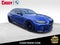 2022 BMW M3 Competition