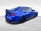 2022 BMW M3 Competition