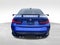 2022 BMW M3 Competition